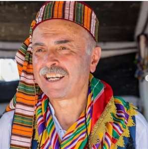   Ali Boğa'nın adı Seydikemer'de bir caddeye verildi haberi
